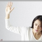 【ショック】俺は小さい頃から酔った母親に殴られ続けてて、その度に父がかばってくれてた。ところがある日、両親が話すのを聞いてしまった・・・「なあ母さん、それそろ『アレ』をかばわなくてもいいか？」