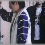 【衝撃体験】同棲中の彼がパチンコで借金作って姿を消した。取り立て人が毎日きて困ってたら、ある日偉そうな893風の男がやってきてビックリ！その男が言った言葉を聞いてさらにビックリ！！