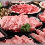 【モヤモヤ】すき焼き食べ放題の店に行ったら、夫の顔を見たおかみさんがヘンな顔をしたので何だろ？と思ってたら・・・