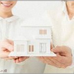 【兄嫁】兄嫁「二世帯住宅で同居しましょう！」母「水回りは別にして」「あら水臭いw　風呂台所は共有で。でもプライベートな部屋は別にしましょ。ローンは夫が払いますから、頭金は6割お願いしますね」