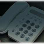 【イラッとくる話】義兄嫁から夜中に電話で「義兄が終電を乗り過ごしたから車で迎えに行ってくれ」と連絡が来た。酒飲んだから無理と断ったんだけど、今日留守電に苦情が入ってた。その内容が酷すぎる。