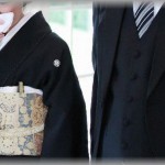 【結婚式で復讐】司会「新郎母からの新郎への手紙です」母「私はいつも姑からいびられ、夫もかばってくれず、夫兄弟姉妹からは理由も無く土下座されられ、犬と一緒に食事をした」