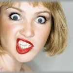 【クズ】私の実家は父が中小企業のリーマンで母は体が弱く貧乏なので、全額奨学金で学費をまかない資格を取って就職後に返済した。そんな兄の実家を兄嫁は馬鹿にしまくっていた。