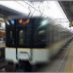 【非武勇伝】うちの父には左足がない。親戚の間では、線路に落ちた私を助けるために電車に巻き込まれた英雄ってことになってるけど、実は・・・