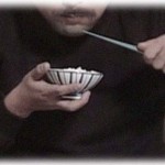 【夫婦】旦那は風呂に入れば鼻くそを壁に付け、クチャラーで握り箸、生死にかかわる病気持ちの子供を無視するような人。そんな夫が少しずつかわっていくきっかけは…。