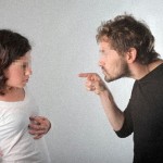 【相談】夫のためにしてきたこと全部なかったことにされてビックリ通り越して脱力した！「うちで再教育します」という実母の提案で今は実家にいる。