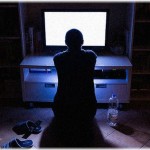 【衝撃展開】いい大学に入ったのに引きこもりになった兄。俺「両親いなくなったらどうするんだ？」兄「ナマポがある！」父親「…」