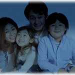 【愚痴】旦那とギクシャクしてるなか、寝ようと思ったら旦那が子供のベッドでぎゅうぎゅうになって子供と寝てた。無性に寂しくなって猫と寝たんだけど…。