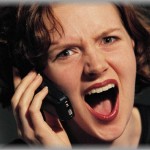 【モンペ】子供の同級生が停学になった。親「旅行の予約がある」学校「行かせないで下さい」親「キャンセル料を払え！！」