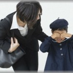 【因果応報】末の弟が乳児の内に父が亡くなり母が働きにでたので、中学生だった姉が母代わりになった。姉は高校は定時制に行き昼間働き、卒業後は仕事を掛け持ちして私や弟たちを育ててくれた。