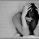 【黒い過去】オタクだった兄には私が小学校高学年の頃からセー的いたずらをされてきた。そんな兄が性犯罪で捕まり釈放されたとき、やろうと決めた。