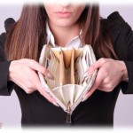 【衝撃体験】同棲中の彼女がデート中財布を出すそぶりさえなくなった上に日用品の買い物をねだるようになったので、「フリーターだから分からないだろうけどそういうのよくないよ」と注意すると彼女ブチ切れ。その理由は…