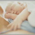 【キチ】２人目出産時、産院に弟夫婦がお見舞い来てくれた。弟嫁が結婚式にも派手なようなドレスアップ＆メイクアップしていた→その理由がとんでもなかった。