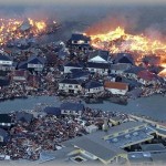 【クズ一家】弟の結婚式があったのだが、その時の私たち一家が非常識、と弟嫁とその実家がご立腹らしい。私たち一家は東北住まいで、挙式予定日は例の震災で私達が避難した日となった。