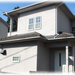 【壮絶】義実家「お前らが建てる家の名義に私たちも入れろ！住まわせろ！お前のものは私たちのもの！」夫「…う、うｎ」私「あのさぁ…夫くん」