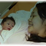 【神経わからん】従兄弟嫁が先週出産して母がお見舞いに行ったんだけど、従兄弟嫁精神やられまくってたらしい。その原因は、叔母…。