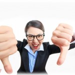 【スカッとする話】過干渉嫁いびりの姑小姑持ちの、マザコンモラハラ夫と離婚することになった。その際散々馬鹿にしてくれた3人に対して、スッキリして終わりたいと思った私の反撃がこちらｗｗ