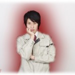 【愚痴】転職繰り返したせいで兄は私より年収が低いんだけど、そのことが兄にばれてからいちいちつっかかってきてウザイ。その文句の内容がこちら。