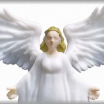 【パニック】小学生の時に病気でキリスト教系病院に入院していた。ある日、自分の病室に戻ろうとしたところ何かの不具合でエレベーターが止まってしまった。