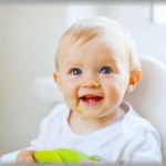 【クズ旦那】ﾄﾒと同居する事になった。確かにﾄﾒとの同居に同意をしたけど、ｺﾄﾒ子(7ヵ月)を引き取る同意をした覚えはない！私が妊娠４ヶ月ってわかってんのか！