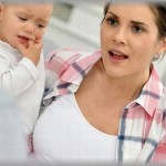 【図々しい】学生時代からの友人4人で飲もうと予定を合わせて会ったら一人が子供3人も連れてきやがった・・・しかも会計を自分の分だけテーブルに置いたらキレた。