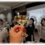 【神経分からん】私の結婚式に出席したいと、高校の同級生が連絡してきた。断る理由もなかったので招待したんだけど、同級生の目的は…。