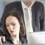 【ＧＪ】カウンセラー養成講座の講師からセクハラを受けた。適当に流していたら、私が欠席した食事会で私の悪口を散々言っていたらしい。挙句の果てに・・・