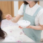 【復讐】結婚して２３年。仕事を復帰予定だったが、トメとウトの介護を頼まれた。トメには散々いじめられたが、ウトには良くしてもらったので了承し、必死に介護した。