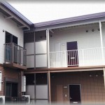 【図々しい】新卒採用のＡ子が入社し、翌月には勤務態度が酷すぎて話し合いした。その翌月に退職願を受理→しかし、まだ社員寮に居るｗｗｗ