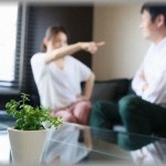 【イタイ家族】嫁さんにべた惚れで、猛アタックして付き合うことができて結婚したって経緯がある。それを自覚している嫁は俺を連れて月に何度も嫁実家へ行く。