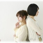 【ムカつく話】娘と一緒にクラスの子を空港まで送っていったんだけど、そのいきさつがさっしてちゃんすぎてイラッとする。しかも腹が立つのはその子は…。