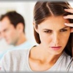 【冷め】同棲を決めて部屋を探していた矢先、彼が2ちゃんまとめサイトを見せてきた。妻側の愚痴だったんだけど、彼はドヤ顔で「俺たちは助け合える夫婦になろうな。家事は得意な方がやろう」と言ってきた。