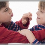 【爺の武勇伝】息子の友達「俺のお父さんはベンツに乗ってる。お前んちの車だせぇｗｗｗ」→遠方に住む爺がその話を聞いて激怒！「2日後にある授業参観には俺が出る！」→そして授業参観当日・・・