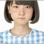 【仕返し】「受験勉強あるから」と副部長の私に全部丸投げしておきながら「先生やっておきました〜」としゃあしゃあと言う部長。「私も同じ高校を受験するのに・・・！」怒りに燃えた私が考えた仕返しww