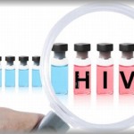 【驚愕】彼女とHIV検査に行った。とはいえ一応受けてみただけで、パンフ読みながら「HIVの人は大変だねー」なんてまるで人事なお気楽話をしてた。