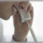 【ジジ孝行？】一人暮らししてる俺の元に一本の電話が。「ワシじゃワシ。そうじゃじいちゃんじゃ。車で事故起こして困っとる。10万振り込んでもらえんじゃろか？」　→　俺のとった行動は・・・