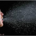 【衝撃体験】ラーメン屋のカウンター席で、口を押さえずくしゃみ連発して唾を飛ばしまくるおっさんに姪っ子が注意したら、そいつは姪っ子の顔面にパンチを食らわせてきた。「警察呼ぶぞ！」「んだとゴラァ！」押問答になり、外で決着をつけることに。ところが外に出た時、予想もしなかった衝撃的な展開に・・・！