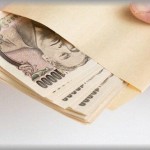 【後味悪い】同居嫁なんだけど、帰省してきた義姉にお金を抜かれた。20万円もの大金で義父母が問い詰めたら白状した。