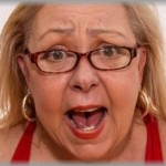 【スカッと】トメの口癖は「あんたはお父さん（義父）に感謝しなさい」→何もしてもらってないどころか、こっちが仕送りしてるのに・・・