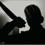 【キチ】幼馴染が、ただの顔見知り程度の女に刺された。なんと理由は・・・