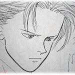 【スカッとする話】夫が子供に朝藍（アスラン）と名付けたいと言い出し、猛反対しても諦めてくれず途方にくれて義妹に相談した結果…ｗｗ