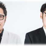 【衝撃体験】俺と弟は他人から見ると区別が付かないらしい。そんな俺が入院した時、見舞いに来た職場の人はとても驚いていたんだけど、さらに弟がトイレに行ってる時に大声が聞こえて…。