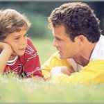 【クソ】もうすぐ結婚するんだが元嫁が結婚を邪魔する。「婚約者に会わせないと子供と面会させないわよ！」元嫁も再婚してるのに・・・