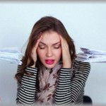 【自業自得】職場の同年代だが２年先輩の婆Ａは何かにつけてマウンティングしてきてウザい。中途半端やミスだらけのくせに、しり拭いは全部こっち→周りからの評価はデキる女Ａだったが・・・