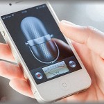 【キチ兄嫁】兄嫁に「パラヒキニート」「イケヌマ」などと呼ばれたり、物を壊されたりの嫌がらせが酷いので、兄嫁の暴言を録音して両親と兄に聞かせた。どういうことかと詰め寄られた兄嫁「私ちゃん酷い。私にも証拠がある、これを聞いて！」と言って取り出したスマホの録音を聞いてみたら・・・！