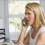 【図々しい】7年ぶりに義兄嫁から我が家の家電に電話があった。「娘が看護師になる。医者をゲットするために市営住宅に住んでたらあれだから、そちらに下宿させる」