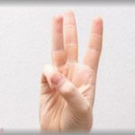 【同居の条件】俺「結婚後は、一人暮らしの母と同居して欲しいんだ」彼女「じゃ、私の交換条件を飲んでね」彼女の交換条件とは・・・