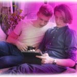 【衝撃体験】嫁がどうしてもって言うから子供に蓉司（ようじ）と名付けたんだけど、ふと名前をネットで検索してみると…。