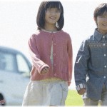 【修羅場】母は「私さえ我慢すれば…」で耐えるタイプで父の暴力から私を守ってくれなかった。祖父母の元に避難し親族の養子になった結果…