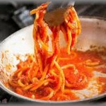 【ムカつくヤツ】会社同僚の男性とイタリア料理屋に行ったら「取り分けは俺がやります！」と申し出てくれた。ところが私に1/4くらいのパスタをよそって、自分は残りを大皿から直接食べ・・・そんな調子で料理のほとんどを食べられてしまった。にもかかわらず会計できっちり割り勘にしようとしたので「本気で言ってる？」と抗議すると「もしかして私さんって、女性だからおごれってタイプですか？」